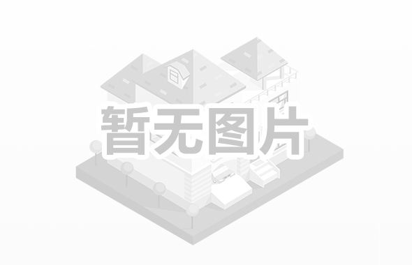 2023中国国际门窗幕墙新产品展览会